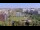 Webcam in Montpellier, 12.1 km