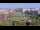 Webcam in Montpellier, 17.6 km