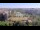 Webcam in Montpellier, 67.6 km