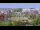 Webcam in Montpellier, 0.1 km