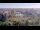 Webcam in Montpellier, 59.7 km