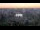 Webcam in Montpellier, 67.6 km