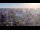 Webcam in Montpellier, 67.6 km