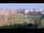 Webcam in Montpellier, 17.6 km