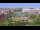 Webcam in Montpellier, 0 km