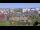 Webcam in Montpellier, 59.7 km