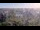 Webcam in Montpellier, 59.7 km entfernt