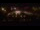 Webcam in Montpellier, 23.1 mi away