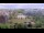 Webcam in Montpellier, 0.1 mi away