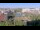 Webcam in Montpellier, 6 km entfernt