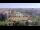 Webcam in Montpellier, 59.7 km