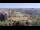 Webcam in Montpellier, 6 km