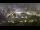 Webcam in Montpellier, 18.5 mi away