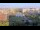 Webcam in Montpellier, 59.7 km