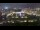 Webcam in Montpellier, 12.1 km