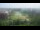 Webcam in Montpellier, 0.1 km