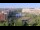 Webcam in Montpellier, 0 km