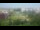 Webcam in Montpellier, 0 km