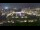 Webcam in Montpellier, 17.2 km