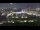 Webcam in Montpellier, 22.4 km