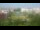 Webcam in Montpellier, 6 km