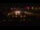 Webcam in Montpellier, 6 km entfernt