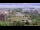 Webcam in Montpellier, 22.5 km