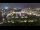 Webcam in Montpellier, 17.6 km