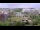 Webcam in Montpellier, 17.2 km