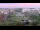 Webcam in Montpellier, 23.1 mi away