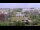 Webcam in Montpellier, 22.5 km