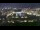 Webcam in Montpellier, 22.5 km