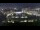 Webcam in Montpellier, 0 km