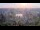 Webcam in Montpellier, 0 mi away