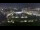 Webcam in Montpellier, 0 km