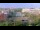 Webcam in Montpellier, 10.2 km