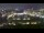 Webcam in Montpellier, 0 mi away