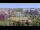 Webcam in Montpellier, 33.1 mi away