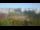 Webcam in Montpellier, 0 km entfernt