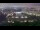 Webcam in Montpellier, 33.4 mi away