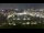 Webcam in Montpellier, 0.1 km entfernt