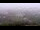 Webcam in Montpellier, 47.9 km