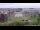 Webcam in Montpellier, 0.1 km entfernt
