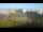Webcam in Montpellier, 0.1 km