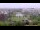 Webcam in Montpellier, 22.5 km