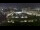 Webcam in Montpellier, 0 mi away