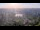 Webcam in Montpellier, 33.1 mi away