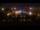 Webcam in Montpellier, 59.7 km