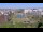 Webcam in Montpellier, 18.5 mi away