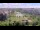 Webcam in Montpellier, 22.5 km entfernt